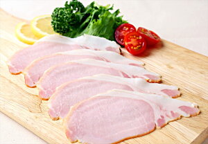 n  uv n nEECi[ l [XnXCX79g×2 {XnXCX80g x[RXCX80g тECi[130g Hi { v[g Mtg 