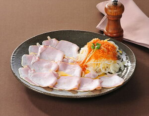 n  uv n n l [XnubN250g {XnubN300g nphbVO140ml Hi { v[g Mtg 蕨  LO lC lΉ 