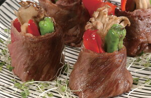 啪 L㋍ ؂藎Ƃ  o؂藎Ƃ500g  啪 v[g Mtg 蕨  LO lC lΉ   Yn j