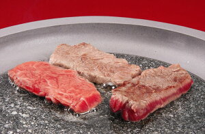  _˃r[t ԏāEē  500g  Ɍ v[g Mtg 蕨  LO lC lΉ   Yn j