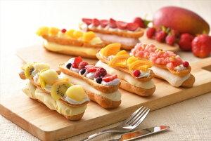 uN[ f  N[v v~At[cV[ACXP[L gsJt[c ~bNXx[ Xgx[ IW s[` }S[×e1 ACX v[g Mtg 蕨 