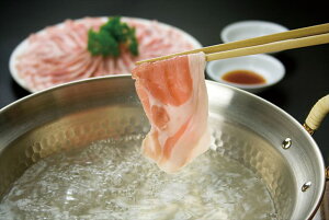  uܒ܎O؍v Ԃ o 300g [X 300g || 40g×5  茧 v[g Mtg 蕨  LO lC lΉ   Yn j