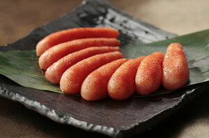 明太子 辛子明太子 かねふく 無着色 からし明太子 315g ※保存用の小分け袋×2枚入 めんたいこ 海産品 福岡県 プレゼント ギフト 贈り物 贈答 記念日 人気 熨斗対応 名入れ 送料無料 産地直送