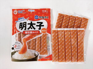 q ˂ӂ F hq߂񂽂  XeBbN^Cv 4܃Zbg i30g×10{j×4 CYi  v[g Mtg 蕨  LO lC lΉ   Yn