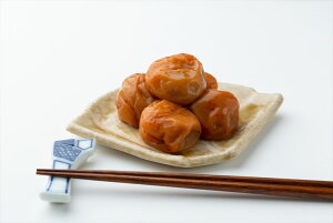 a̎R ݂͂ ~ v2.1kg 700g×3 ~ ߂ڂ a̎R v[g Mtg 蕨  LO lC lΉ   Yn j