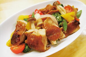 { C uΓnXv C\[XhbVOZbg nỹICX^[\[X 160g × 1 nỹhbVO 150ml × 1 C|z^eƃR[QXO 145g × 1 hbV