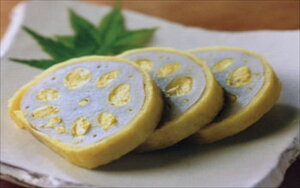 F{ cX炵@ 265g×3{ EώρEЕ F{ v[g Mtg 蕨  LO lC lΉ   Yn j