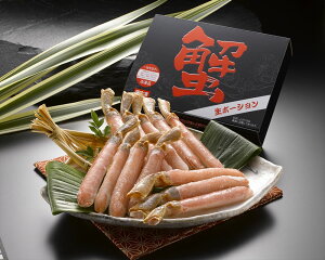 킢 |[V 킢_|[V 500g I YCKj CYi v[g Mtg 蕨  LO lC lΉ   Yn j