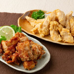 啪 L ƂV&gZbg iƂV500g g300g×2j×2 Hi 啪 v[g Mtg 蕨  LO lC lΉ   Yn j