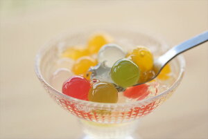 a̎R uӂ݂_v t[c{[[[~bNX3{Zbg 260g×3 mXC[c a̎R v[g Mtg 蕨  LO lC lΉ   Yn j