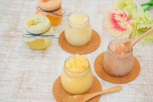 a̎R uӂ݂_v 点āI\x  X`[x  B݂ Mq ΂ e90g ×e1 v6 mXC[c a̎R v[g Mtg 蕨  LO lC lΉ 