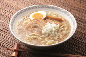 V On w[ 150g×6 X[v40g×6 w20g×6 ˗ V v[g Mtg 蕨  LO lC lΉ   Yn j