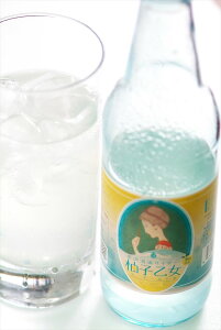 ΐ  nTC_[ 340ml×18{(Mq TC_[ P e6{) E ΐ쌧 v[g Mtg 蕨  LO lC lΉ   Yn j
