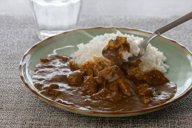 ＼父の日／「三田屋総本家」黒豚のポークカレー 8食セット（ボール箱） 黒豚のポークカレー210g×8 ※ボール箱入 レトルト・FD 兵庫県 プレゼント ギフト 贈り物 贈答 記念日 人気 熨斗対応 名入れ 送料無料 産地直送 内祝い