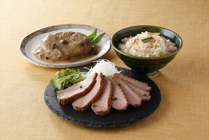  Vh rؒ { uȂv y؂Ɛ݂уZbg 肪[X150g×1 ano[Ô\[X150g×1 ɐ݂͂̑f220g×1 y s v[g Mtg 