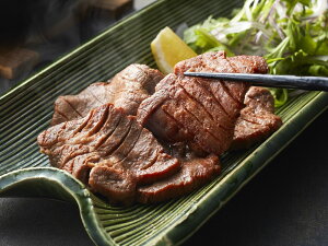 { ^uׂ@v ^Zbg ؂苍^180g×3 Hi {錧 v[g Mtg 蕨  LO lC lΉ   Yn j