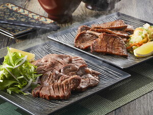 { ^uׂ@v ^Hה׃Zbg ؂苍^250g×2 ؂苍^X250g×1 Hi {錧 v[g Mtg 蕨  LO lC lΉ   Yn