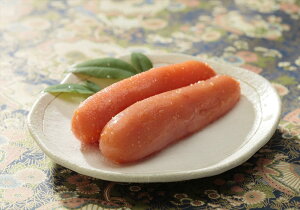 【冷蔵】福岡 「鳴海屋」 辛子明太子 180g ロシア又はアメリカ産 明太子 めんたいこ 海産品 福岡県 プレゼント ギフト 贈り物 贈答 記念日 人気 熨斗対応 名入れ 送料無料 産地直送 内祝い