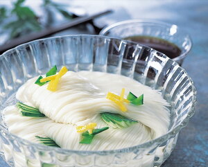 f K۔T 艄f  30 50g×30  ߂ [߂ ˗ Ɍ v[g Mtg 蕨  LO lC lΉ   Yn j