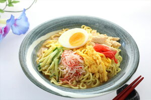 ɐX₵ Zbg  8Hi戵ԁF5`9j эLu炠߂Ƃ񕽁v₵×2i170g×2 X[v80g×2j Hcu\Yqv₵×2i170g×2 X