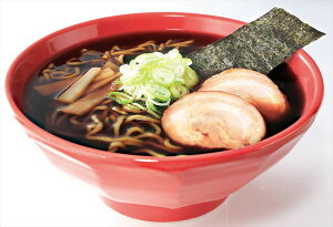 xRubN[úvݖ  16H i70g×2 X[v47gj×8 ˗ xR v[g Mtg 蕨  LO lC lΉ   Yn j