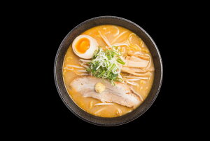 Dy[߂ ulڂ܂v X 8H i70g×2 X[v50g×2j×4 ˗ [ kC v[g Mtg 蕨  LO lC lΉ   Yn j