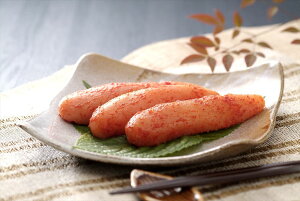 【23年5月〜】福岡 「福さ屋」 無着色 辛子めんたい 無着色辛子明太子 320g 明太子 めんたいこ 海産品 福岡県 プレゼント ギフト 贈り物 贈答 記念日 人気 熨斗対応 名入れ 送料無料 産地直送