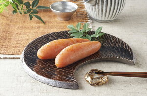 【23年5月〜】福岡 「福さ屋」 無着色 辛子めんたい 無着色辛子明太子 540g 270g×2 明太子 めんたいこ 海産品 福岡県 プレゼント ギフト 贈り物 贈答 記念日 人気 熨斗対応 名入れ 送料無料 産地