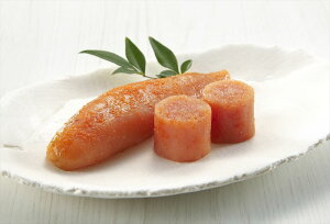 【23年5月〜】福岡 「福さ屋」 無着色 辛子めんたい 無着色辛子明太子 240g×3 計720g 明太子 めんたいこ 海産品 福岡県 プレゼント ギフト 贈り物 贈答 記念日 人気 熨斗対応 名入れ 送料無料 産