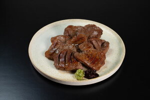 { uwv ^ e̋^ ۂƈ{ n e̋^ۂƈ{n i620gj Hi {錧 v[g Mtg 蕨  LO lC lΉ   