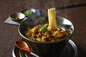 s ueTďCv eTґJ[ǂ [Zbg eTґJ[ǂ񃋁[200g×6 i[݂̂ ǂ͓Ă܂j ggEFD s{ v[g Mtg 