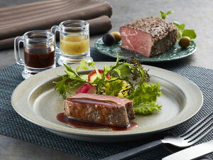  uTERAKOYAvďC 2̃\[XŖ키[Xgr[t [Xgr[t300g×2 OCr[\[Xi܂ݖj50g×2 \[XioW\gj50g×2 Hi s