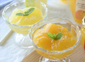 a̎R uɓ_v VW hN^Cv 150g×8i݂A݁Asm΁A܂Ȃ e2j E a̎R v[g Mtg 蕨  LO lC lΉ  