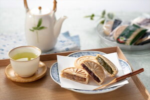 ÁX Ȃl kC Ȃ×10AØIIȂ×5AȂ×5 aXC[c v[g Mtg 蕨  LO lC lΉ   Yn