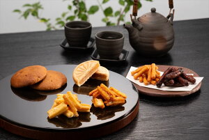 ÁX aَql ۂڂ×4Ag()20g×1Ag(傤䖡)20g×1A܂Ƃ30g×1A Ƃ30g×1AȂ×4 aXC[c