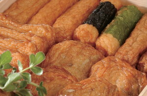  nƑ吳NuLv ܂ ig 7{AڂV 6AlQ 6Aܖڗg 2Â芪 1{A 1{A킵_V 5{j×2 蕨  v[g Mtg 蕨 