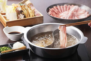 CxR xW[^ o Ԃ o XCX 600g  XyC v[g Mtg 蕨  LO lC lΉ   Yn