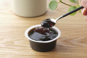 s uv ˂̃^oiOgY[[j OgY [[ 82g×9 v[g Mtg 蕨  LO lC lΉ   Yn