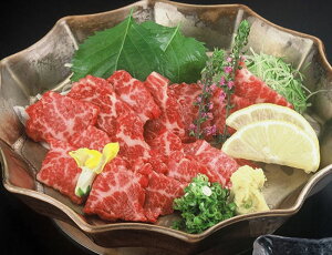 F{ u狻t@[v Nnh ~[XXCX ~XCX 40g×3A[XXCX 40g×3A^50ml  F{ v[g Mtg 蕨  LO lC lΉ   