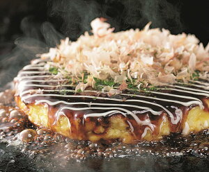  u[v X̖~bNX 㖼X̖~bNX 220gADݏă\[X 25gAzCg\[X 10gA 1gÂ 0.2g×e10 y { v[g Mtg 蕨  L