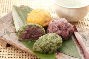 a̎R F{{ 32i4×4AÑ4×2A4×2j  a̎R v[g Mtg 蕨  LO lC lΉ   Yn