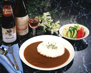  ˋ e҂~`gp J[ 14H 180g×14 ggEFD 򕌌 v[g Mtg 蕨  LO lC lΉ   Yn