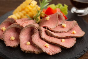 јa [Xgr[t 3Zbg 100g×3 v[g Mtg 蕨  LO lC lΉ   Yn