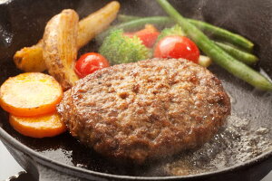 Y no[O 5Zbg 120g×5 v[g Mtg 蕨  LO lC lΉ   Yn