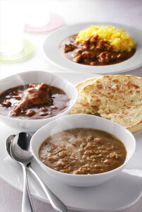  uؖv J[Zbg 6H HJ[ 200g×2Ae҂L[}J[ 160g×2AؖJ[ 200g×2 ggEFD  v[g Mtg 蕨  LO lC lΉ 