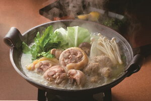  uؖv Zbg X[v 600g×3Aؖ؂g 300g×2AؖԂ؂ 300g×1A؂ 200g×1Aۂ| 220ml×1Aۂ 180g×1AMӞ 30g×1 y 