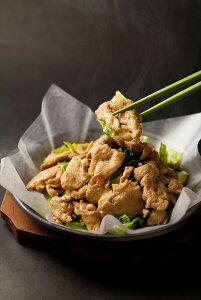  Z n{PC`Zbg ZÒn{ {`iXj200g×5 Hi 򕌌 v[g Mtg 蕨  LO lC lΉ   Yn