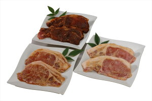 ɒB|[N XЂ 䖡XЂ 200g×3AXЂ 200g×3AXЂ 200g×3 Hi {錧 v[g Mtg 蕨  LO lC lΉ   Yn