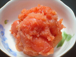 hqq Mq ؂q 2kgi1kg×2j CYi v[g Mtg 蕨  LO lC lΉ   Yn