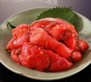hqq zЂ ؂q 2kgi1kg×2j CYi v[g Mtg 蕨  LO lC lΉ   Yn